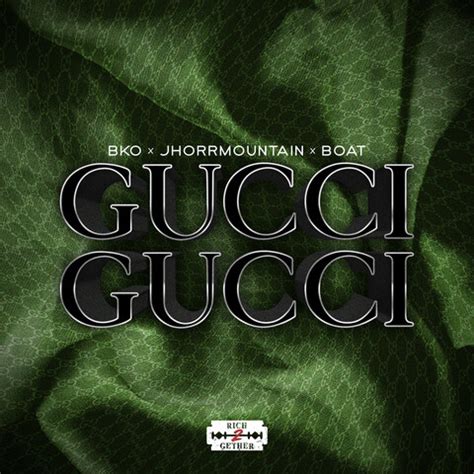 free gucci|free Gucci song meaning.